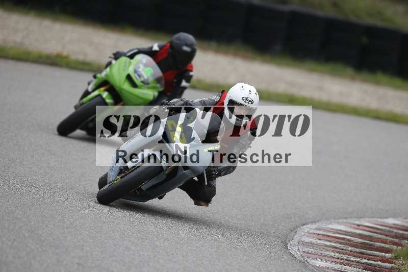 /Archiv-2024/04 30.03.2024 Speer Racing ADR/Instruktorentraining/222